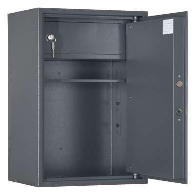 Сейф офисный ШБМ-65 в Сочи - купить недорого. Выбрать в интернет-магазине