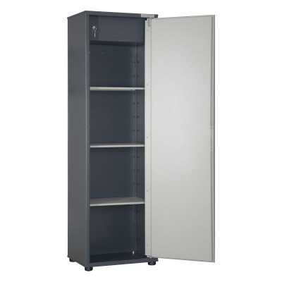 Шкаф офисный ШМ-150ТМ2 в Сочи - купить недорого. Выбрать в интернет-магазине