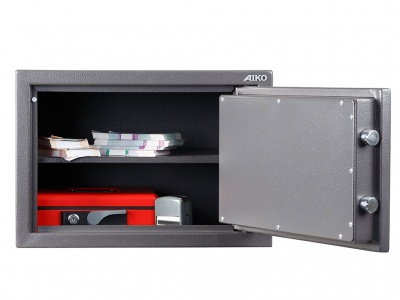 Сейф AIKO TSN-30 EL