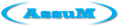 Assum