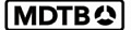MDTB