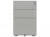 ТУМБА ОФИСНАЯ NP-406 FL2