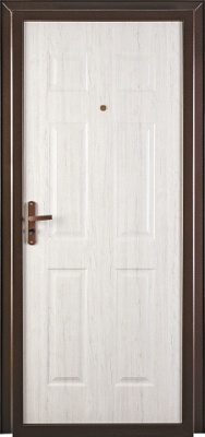 Купить Входная металлическая дверь МАСТЕР ОРИОН 2101х950/1053х54 в Сочи. В наличии и под заказ в каталоге