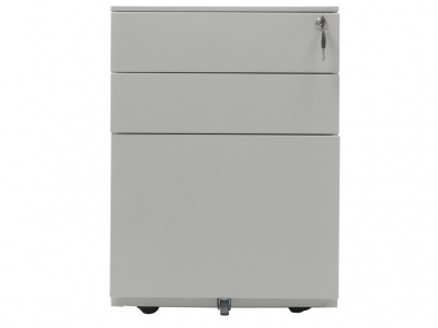 Тумба офисная NP-405 FL2