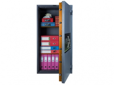 Сейф MDTB BASTION-M 1368 EK 1320x680x510мм