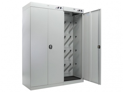  СУШИЛЬНЫЙ ШКАФ ШС САХАРА 5