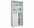 Шкаф HILFE МД 2 1780/SG 