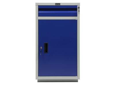 Купить Тумба инструментальная WD-2 в Сочи. В наличии и под заказ в каталоге