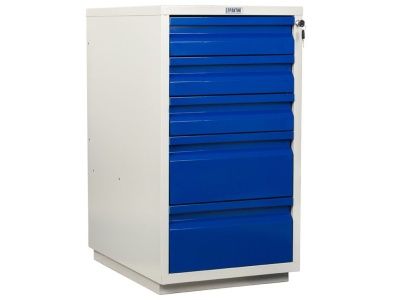 Купить Верстак PROFI (№604) WT160.WD5/WD5.000 в Сочи. В наличии и под заказ в каталоге