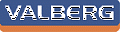 VALBERG