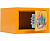 Сейф AIKO T-170 EL DANCE