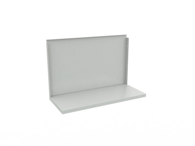 Купить Верстак EXPERT (№608) WTH160.WS1/F2.021 в Сочи. В наличии и под заказ в каталоге