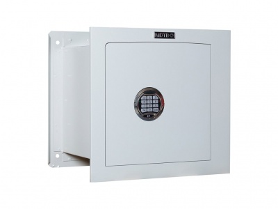СЕЙФ MDTB-VEGA 44.E