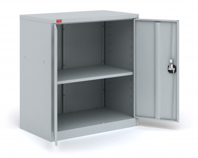 Шкаф архивный ШАМ-05