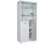 Шкаф HILFE МД 2 1780/SG 