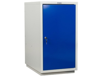 Купить Верстак  PROFI (№400) WT140.WD1/F1.000 в Сочи. В наличии и под заказ в каталоге