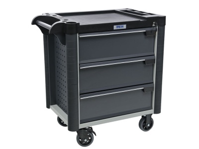 Купить Тележка инструментальная WDS-3.0 NEW в Сочи. В наличии и под заказ в каталоге