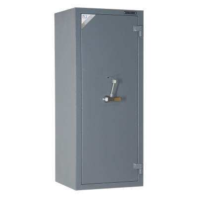 Сейф взломостойкий СМ(3)-120 в Сочи - купить недорого. Выбрать в интернет-магазине