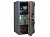 Сейф MDTB BASTION-M 99 EK 990x510x510мм