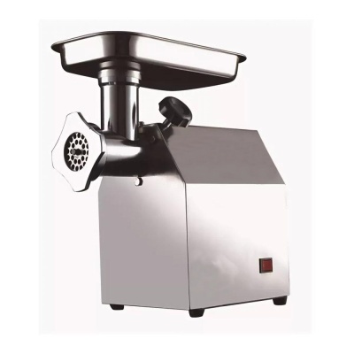 Мясорубка HR-22 в Сочи купить по доступной цене. Смотрите полный каталог оборудования для HoReCa
