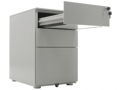 ТУМБА ОФИСНАЯ NP-406 FL2