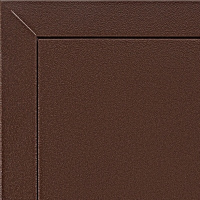 Купить Входная металлическая дверь СПЕЦ PRO BMD 2101х860/1056х69 в Сочи. В наличии и под заказ в каталоге