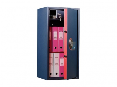 Сейф MDTB ES-90Т.Е 900x440x354мм