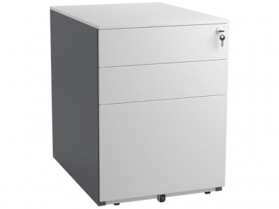 ТУМБА ОФИСНАЯ NP-405 FL2