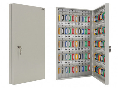 Ключница Key-100