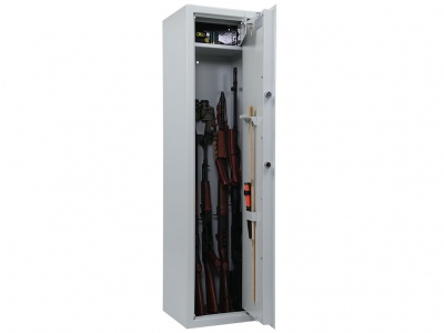 Сейф оружейный VALBERG ARSENAL 1443Т EL