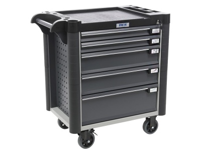 Купить Тележка инструментальная WDS-5.0 NEW в Сочи. В наличии и под заказ в каталоге