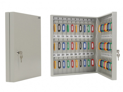 Ключница Key-60