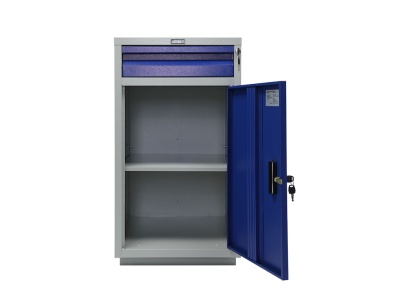 Купить Тумба инструментальная WD-2 в Сочи. В наличии и под заказ в каталоге