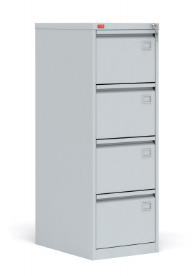 КАРТОТЕКА КР-4