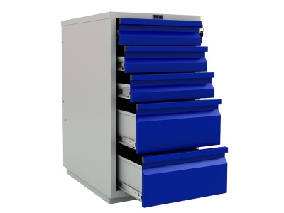 Купить Тумба инструментальная WD-5 в Сочи. В наличии и под заказ в каталоге