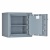 Сейф взломостойкий СМ(3)-46Э в Сочи - купить недорого. Выбрать в интернет-магазине Сейф взломостойкий СМ(3)-46Э в Сочи - купить недорого. Выбрать в интернет-магазине