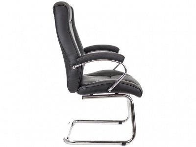 КРЕСЛО ПОСЕТИТЕЛЯ ARGO CF