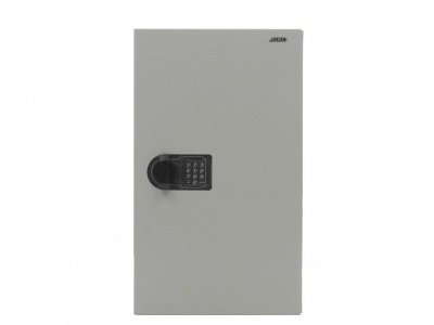 Ключница Key-195EL в Сочи - купить недорого. Выбрать в интернет-магазине