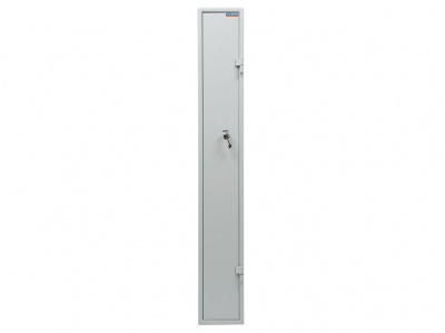 Сейф оружейный VALBERG ARSENAL 1423Т