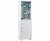 Шкаф  HILFE МД 1 1650/SG