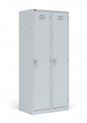 Шкаф ШРМ-22У/800