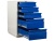 Верстак PROFI (№604) WT160.WD5/WD5.000 Купить Верстак PROFI (№604) WT160.WD5/WD5.000 в Сочи. В наличии и под заказ в каталоге