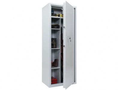 Сейф оружейный VALBERG ARSENAL 1454Т