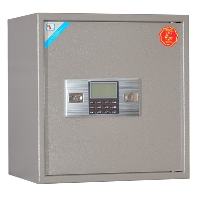 Шкаф офисный ШБМ-46Э в Сочи - купить недорого. Выбрать в интернет-магазине