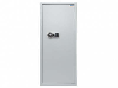 Сейф оружейный VALBERG ARSENAL 1253Т EL