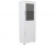 Шкаф HILFE МД 1 1760 R Шкаф HILFE МД 1 1760 R