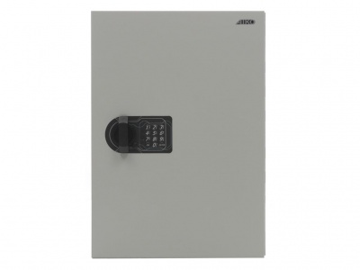 Ключница Key-75EL в Сочи - купить недорого. Выбрать в интернет-магазине