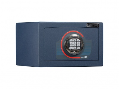 Сейф MDTB EK-22.E 220x350x310мм