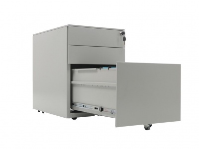 ТУМБА ОФИСНАЯ NP-405 FL2