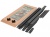 СТЕЛЛАЖ SBL 180KD/90X40/5 в Сочи - купить недорого. Выбрать в интернет-магазине